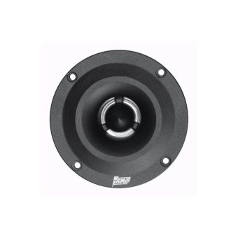 AMP MASS TW40 твитер, шелк (1шт.)