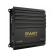 SWAT M 1.700