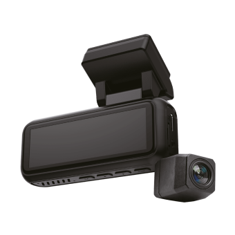 FORCAR VR-532