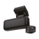 FORCAR VR-532