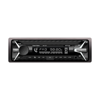 SKYLOR FP-317BT