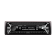 SKYLOR FP-317BT SKYLOR FP-317BT