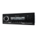 PROLOGY GT-130 PROLOGY GT-130