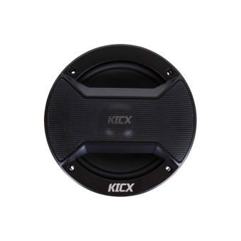 KICX RX 6.2 акустическая система