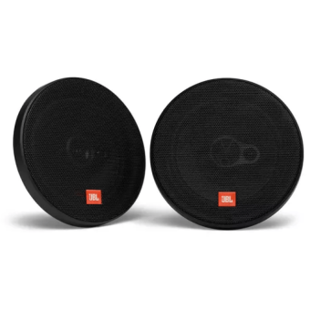 JBL STAGE2 634