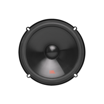 JBL CLUB 602С акуст.система