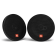 JBL STAGE2 634