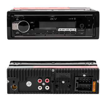 ACV AVS-950BM