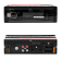 ACV AVS-950BM