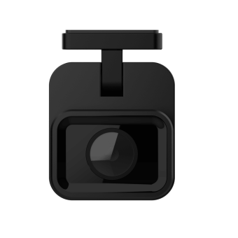 FORCAR VR-321FHD