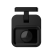 FORCAR VR-321FHD