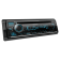 Kenwood KDC-BT530U DSP CD/MP3/WMA ресивер Kenwood KDC-BT530U DSP CD/MP3/WMA ресивер