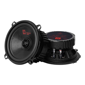 УРАЛ АК-47 М (5,25