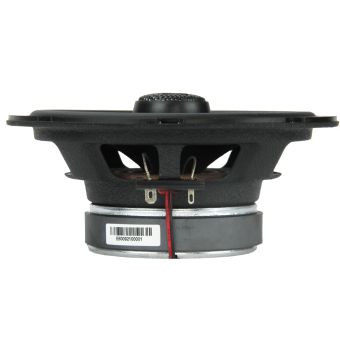 SKYLOR EVO6 coax. 16cm. 2way