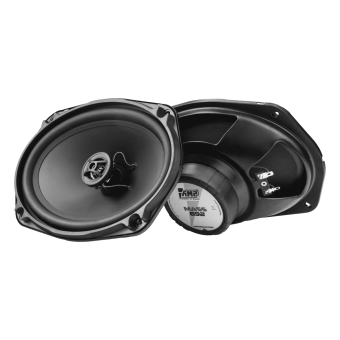 Автоакустика-amp-mass-692