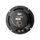 Автомобильная акустика AMP PRO X 652