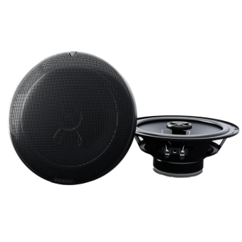 PROLOGY CX-165