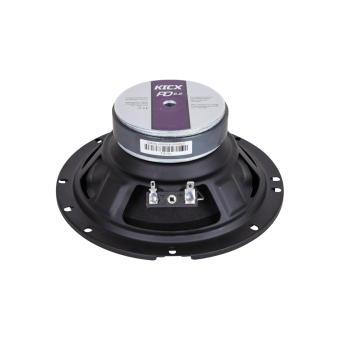 Автоакустика KICX PD-6.2