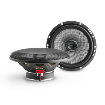 FOCAL Access 165 AC_1
