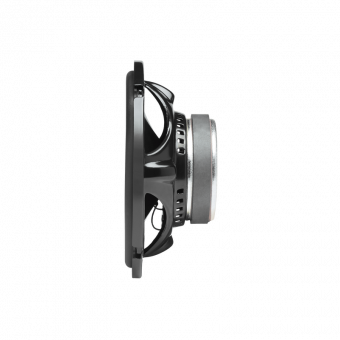 JBL CLUB 602С акуст.система
