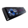 AURA STORM-535BT AURA STORM-535BT