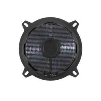 MOREL TEMPO ULTRA 502 INTEGRA MKII