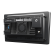 Автомагнитола 2DIN PROLOGY Q-100 2-DIN (9_) ANDROID 13