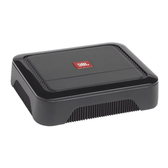 JBL CLUB A600