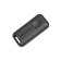 StarLine A60 BT