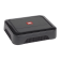 JBL CLUB A600