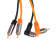 Межблочный кабель DL Audio Raven RCA