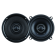 SKYLOR R5