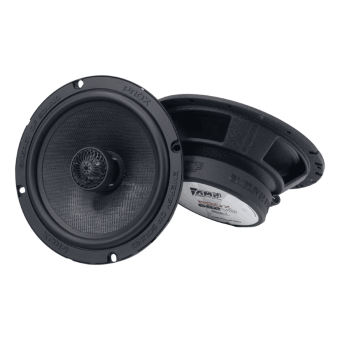 Автоакустика AMP PRO X 652 ver.2