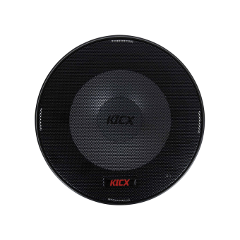Автоакустика KICX PD-6.2