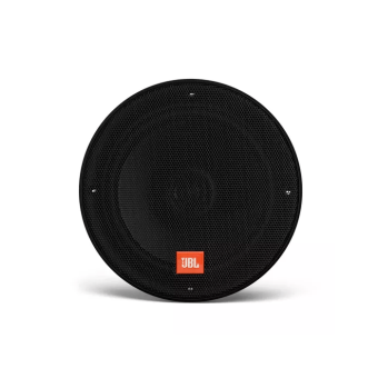 JBL STAGE2 624_2