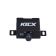 Kicx QR 1000D 1-канальный усилитель класса D Kicx QR 1000D 1-канальный усилитель класса D