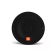 JBL STAGE2 624_2