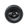 SONY XS-XB1651 SONY XS-XB1651