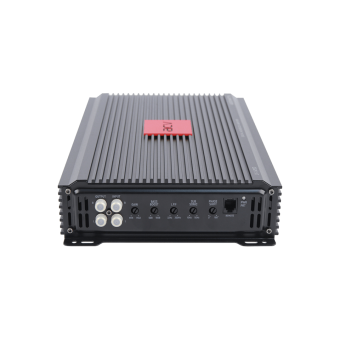 ACV LX-1.1200