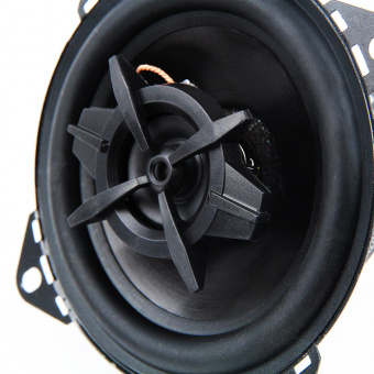 ACV PG-422S