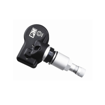 PARK MASTER TPMS-4-22  система контроля давления
