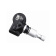 PARK MASTER TPMS-4-22  система контроля давления