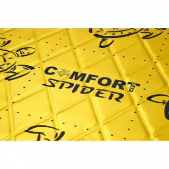 Comfort mat SPIDER 3,5мм (0.5x0.7м.-10л) (аналог G4)