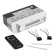 PYLE MARINE PLMRB39W