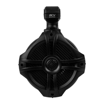 ACV MR61BL