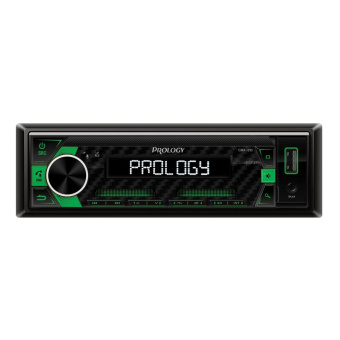 PROLOGY CMX-235
