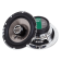 KICX ICQ-652