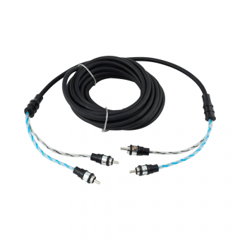 KICX MTR 25