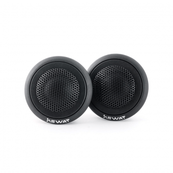 SWAT SP TW-R10 твитер