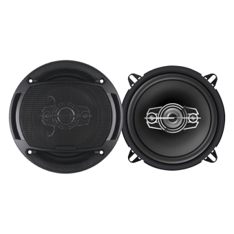 SKYLOR BS-1304